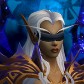 Darktae