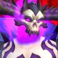 Scaâr avatar