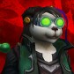 Saija