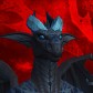 Neyeldrak