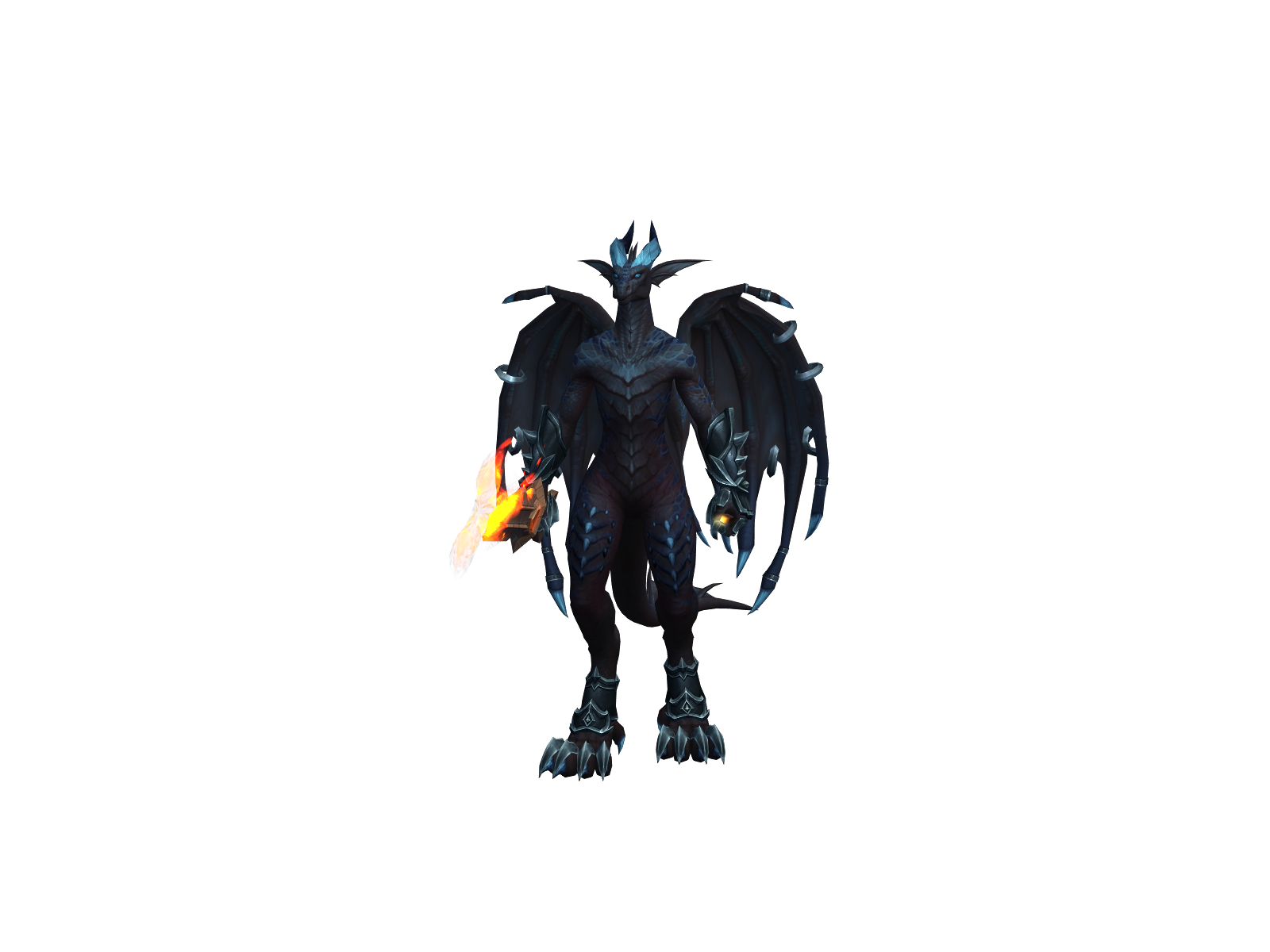 Neyeldrak