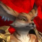 Azeda