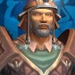 Steaknife avatar