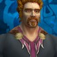 Ransun avatar