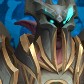 Slemmerjan avatar