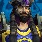 Warylocks avatar