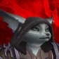 Haleh avatar