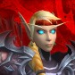 Solenne avatar