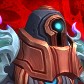 Unstopablé avatar
