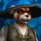 Yurawurf avatar