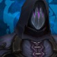 Tertis avatar