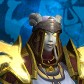 Shani avatar