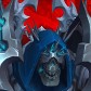 Ethiron