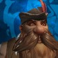 Eurys avatar