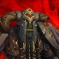 Tankxiety