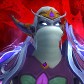 Falrieth avatar