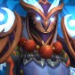 Sek avatar