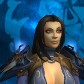 Nyalah avatar