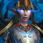 Rafidruid avatar