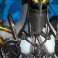 Wickedwalker avatar