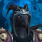 Crozz avatar