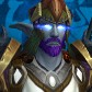 Pawzz avatar