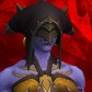 Paprikafox avatar