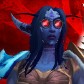 Dáelysia avatar