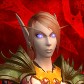 Kiriosi avatar