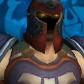 Shády avatar