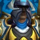 Amrassil avatar
