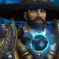 Jâf avatar