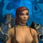Tutalinka avatar