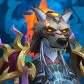 Valfreya avatar