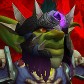 Slackcrack avatar