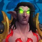 Rafidh avatar