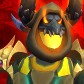 Arunei
