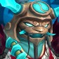 Monkeyjan avatar