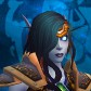 Shannagan avatar
