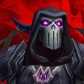 Zoom avatar