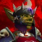Kriglâs