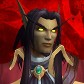 Jakoby avatar