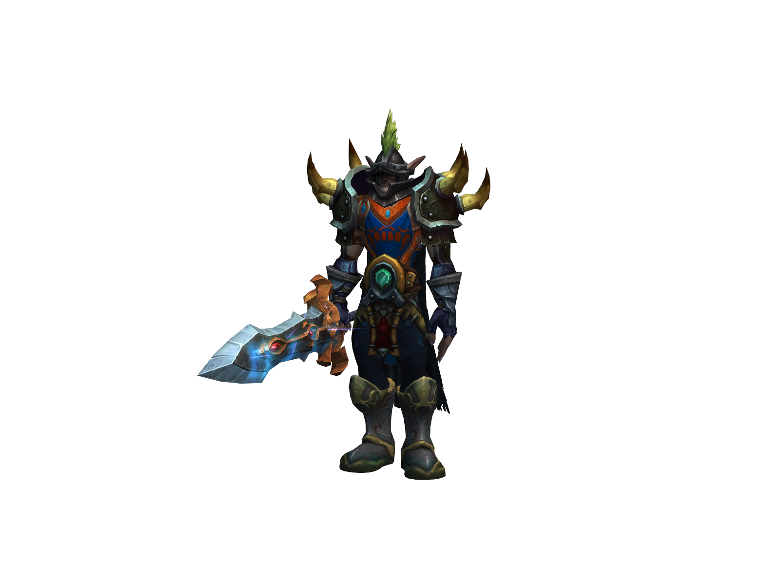 Aghrian