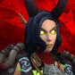 Demonvig