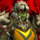 Telvara