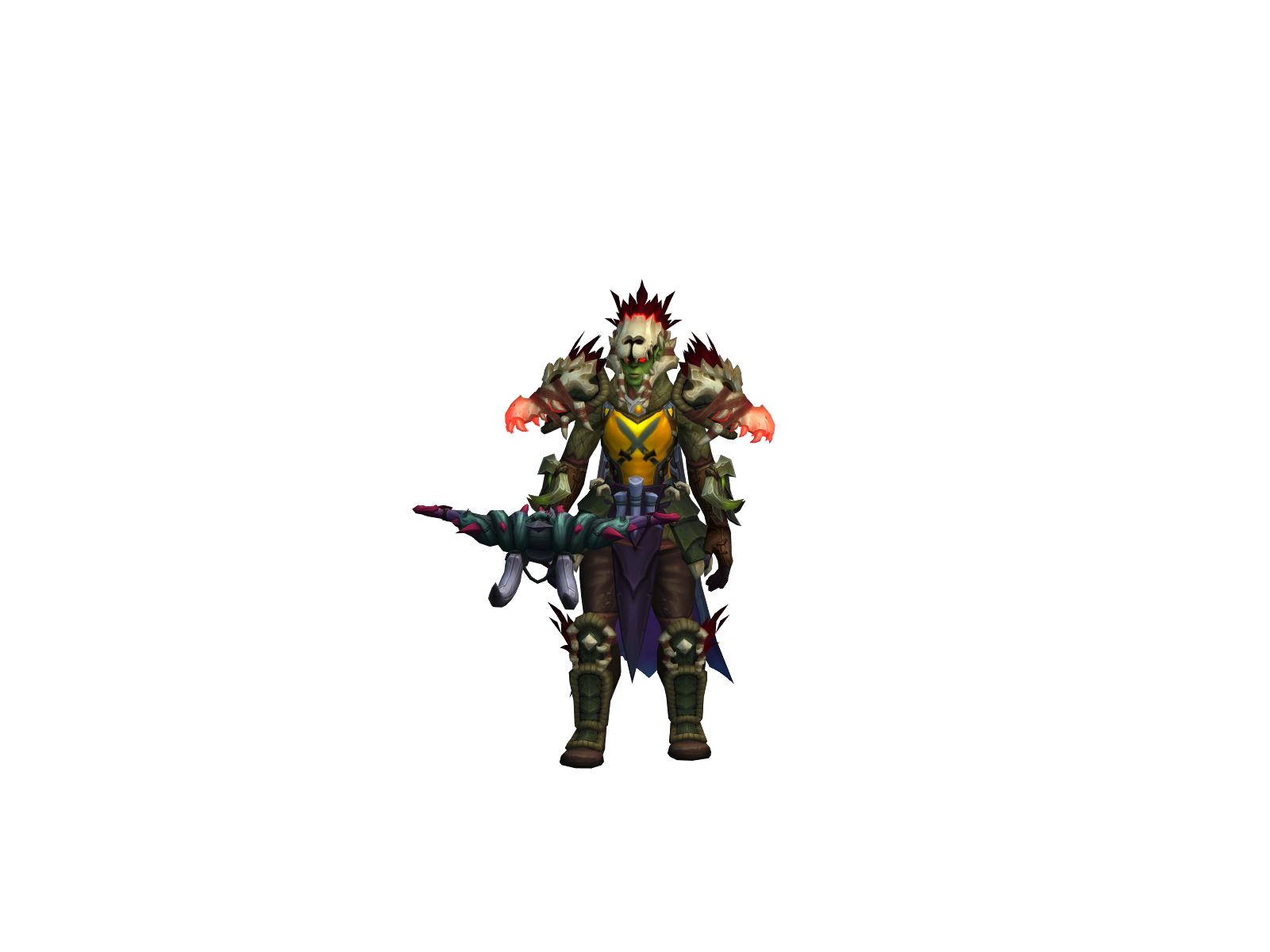 Telvara