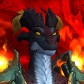 Drassil