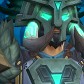 Anárion
