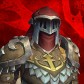 Grus avatar