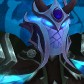 Demonurn avatar